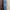 ZARA LOOSE JEANS BAGGY JEANS photo 10