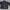 Umbro Streetwear Sportswear Sweater Pria black photo 1