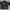 Umbro Streetwear Sportswear Sweater Pria Black