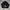 Umbro Streetwear Sportswear Sweater Pria black photo 2
