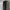 Jogger Trackpanst Adidas  photo 3