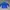 Umbro Sportswear Sweater Pria blue photo 1