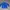 Umbro Sportswear Sweater Pria Blue