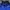Umbro Sportswear Sweater Pria blue photo 4