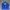 Umbro Sportswear Sweater Pria blue photo 2