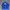 Umbro Sportswear Sweater Pria Blue