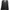Y2k Zipper LongSleeve Shirt
