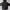 Hoodie Champions Basic cotton fleece Black photo 3