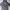 Hoodie Fullzipp Nike Therma-fit Grey photo 6