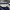 Reebok Sportswear Sweater Pria navy photo 4