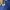 Reebok Sportswear Sweater Pria navy photo 6