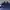 Reebok Sportswear Sweater Pria navy photo 2
