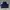 Reebok Sportswear Sweater Pria navy photo 1