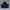 Reebok Sportswear Sweater Pria Navy