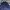 Reebok Sportswear Sweater Pria navy photo 3