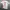 2020-2021 Nike Away White China Football #7 Jersey (L) photo 2
