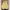 Balenciaga Vintage Luxury Bomber jacket Pria cream photo 1