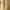 Balenciaga Vintage Luxury Bomber jacket Pria cream photo 6