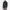 Jacket Shoftsell TNF Apex Bionic Windstopper Black Outdoor F photo 2