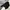Streetwear Bomber jacket Pria black photo 5