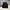 Streetwear Bomber Jacket Pria Black