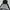 Hoodie Everlast Workwear Embos Logo Fleece Grey photo 2