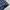 VINTAGE 1990’s BURBERRYS NAVY BLUE NOVA MIDI SKIRT photo 3