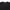 Cannabox Black Tee Graphic Detective Noir photo 5