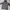 Hoodie Fullzipp Under Armour Coldgear Fleece Storm Jacket Gr photo 2