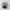 Zephyr D'Urban Vintage Streetwear Hat Pria black gray photo 4