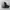Zephyr D'Urban Vintage Streetwear Hat Pria black gray photo 3