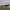 Air Jordan Retro 11 Concord 378037-100 2018 photo 2