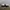 Air Jordan Retro 11 Concord 378037-100 2018 photo 3