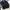 Casual Harrington jacket Pria navy photo 3