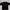 ADLV Acmé De La Vie Basic Logo Oversized T-Shirt Black