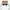 Rayban Rb3875 Wayfarer Deluxe