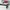 Rayban Rb3875 Wayfarer Deluxe photo 7