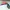 Rayban Rb3875 Wayfarer Deluxe photo 6