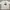 Levi's Graphic Tabor Tee Cowboy Boot & Hat White Original photo 2