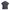 Vintage Jersey Rugby Polo Shirt Black Reebok Authentic