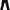 Dickies slim fit double knee work pants photo 2