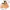 Timberland boots icon  photo 2