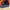 Timberland boots icon photo 10