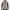 JAKET PATAGONIA MEN'S BETTER SWEATER 1/4-ZIP FLEECE ORIGINAL