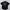 Von Dutch Vintage Skater T-shirt Pria black photo 1