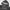 Dickies Streetwear Hoody Pria black photo 5