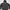 Dickies Streetwear Hoody Pria Black