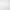 Polo Ralph Lauren Casual Polo shirt Pria white photo 3