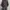 Outer Hoodie fullzip vintage pattern favorite colour Beanpol photo 4