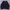 Bitch Skateboard Streetwear Skater Sweatshirt Pria navy photo 1